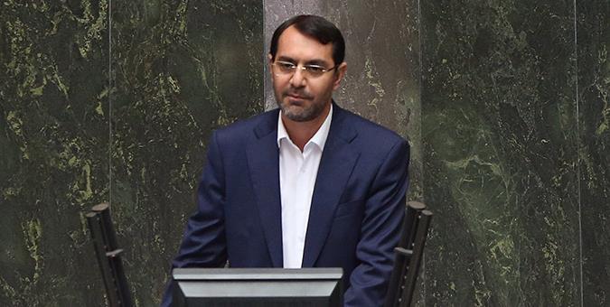 تکالیف دانشگاه‌ها در برخورد با دانشجویان شاهد و ایثارگر در بودجه ۱۴۰۱