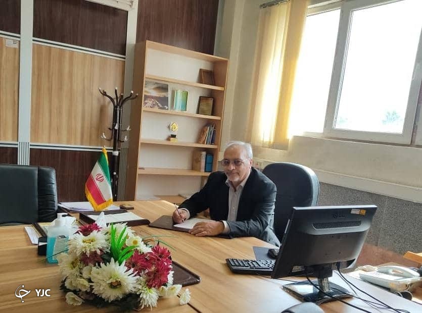 افزوده شدن ۴ رشته دانشگاهی در مؤسسه آموزش عالی پاسارگاد