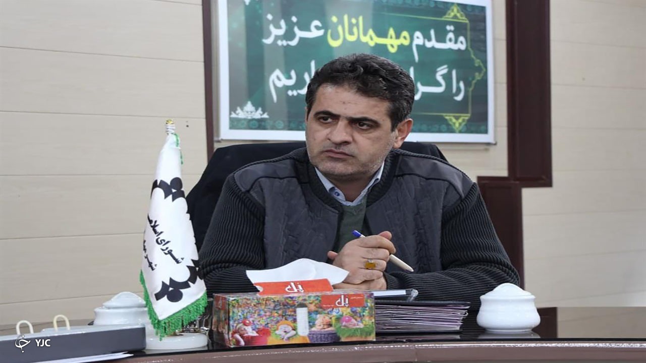 تخفیف ۲۰ درصدی عوارض ساختمانی در مهاباد اجرایی شد