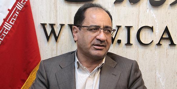 بی‌توجهی دولت‌ها سبب خشکیدگی تالاب‌ها شده است/تدوین پروتکل‌خاص برای تالاب‌ها