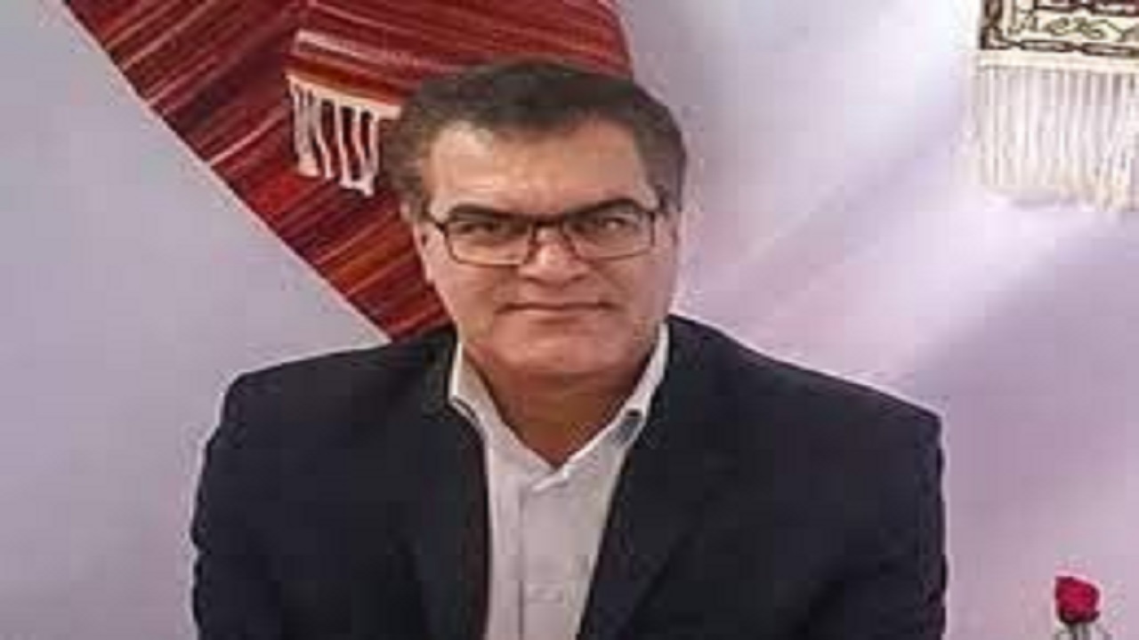 دانشگاه کاشان ۲ نشان مرغوبيت صنايع دستی گرفت