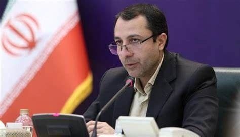 جزئیات بسته ارائه تسهیلات خرد تا پایان سال اعلام می‌شود