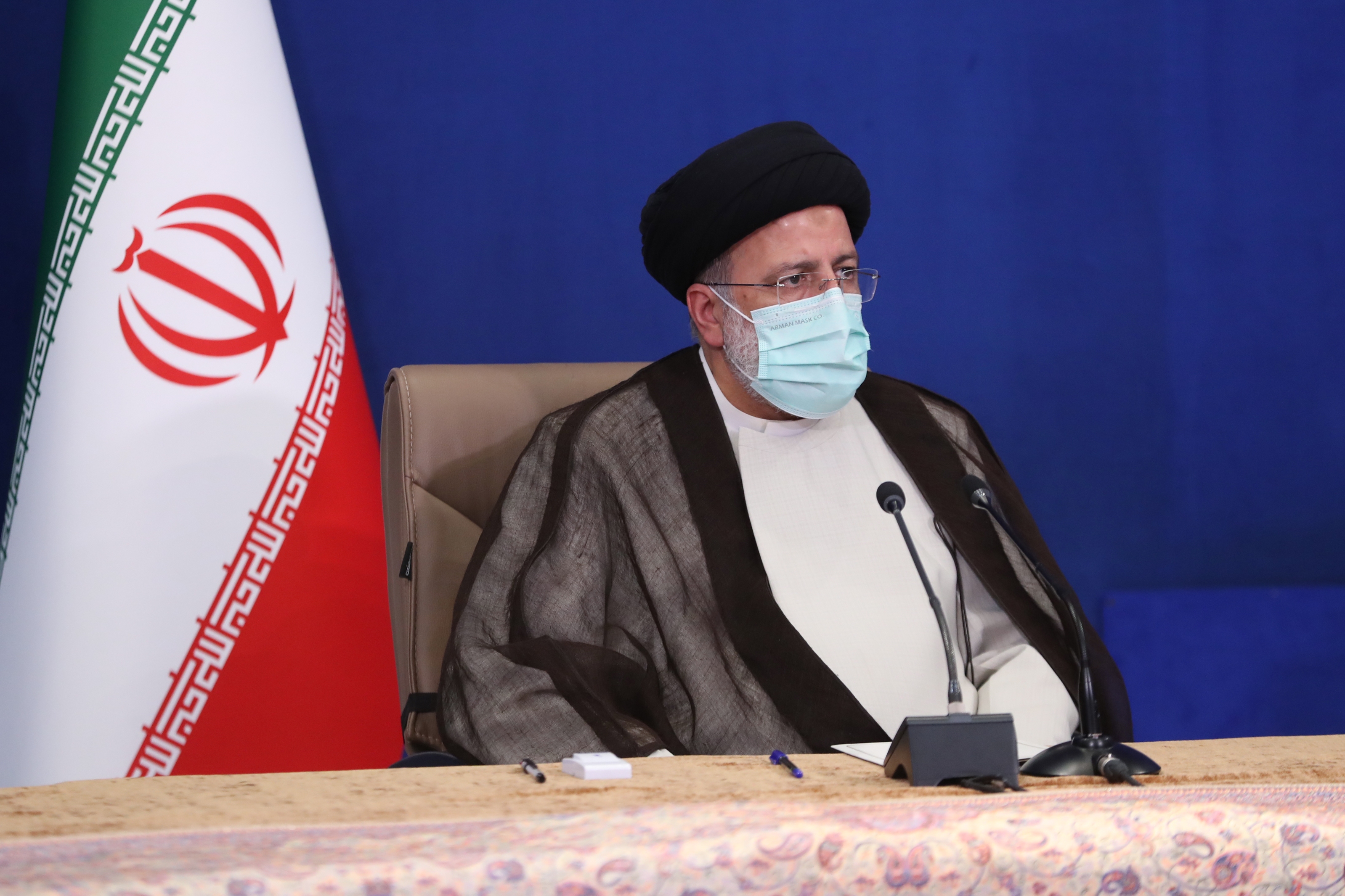 چانه‌زنی‌ برای حقوق ممنوع