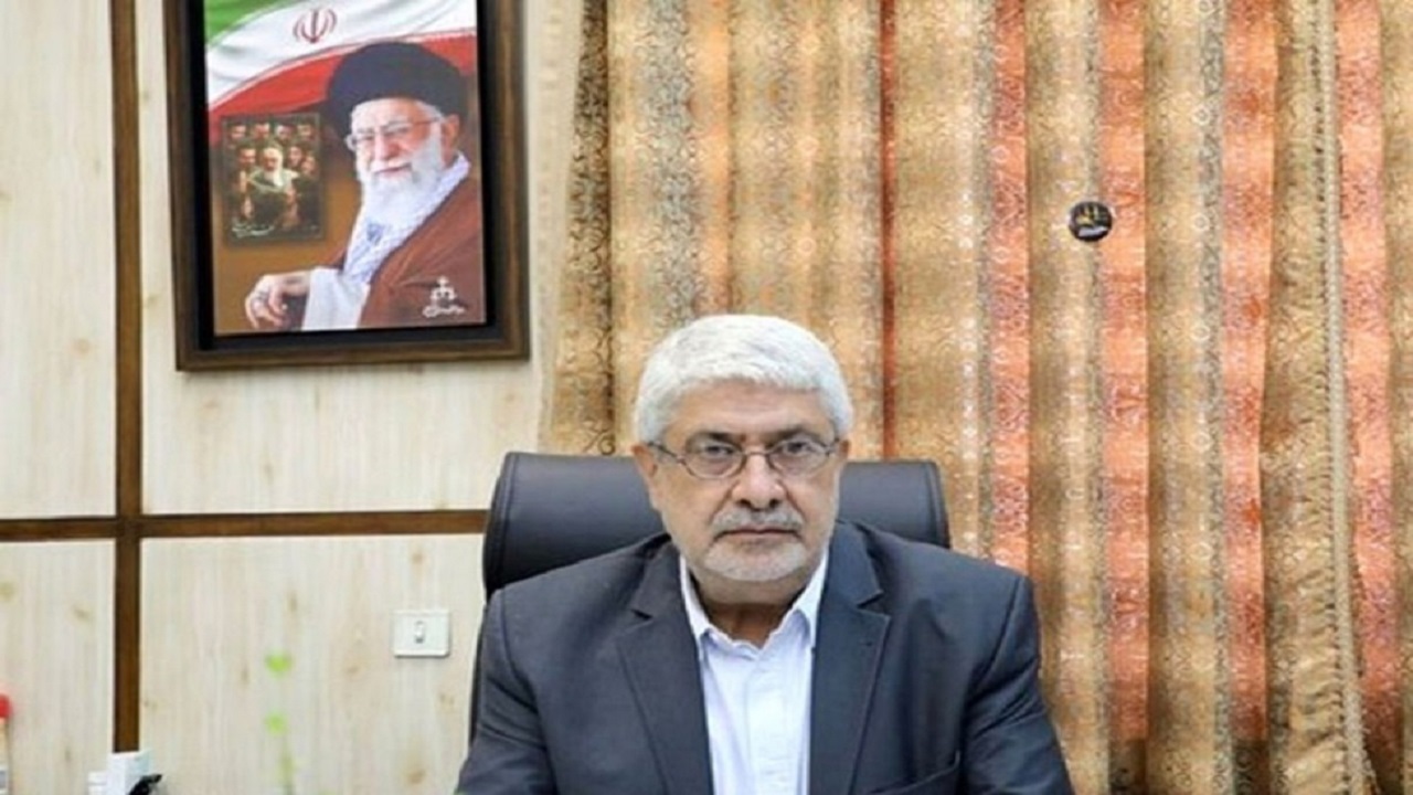 حمایت از تولید و اشتغال با مانع زدایی