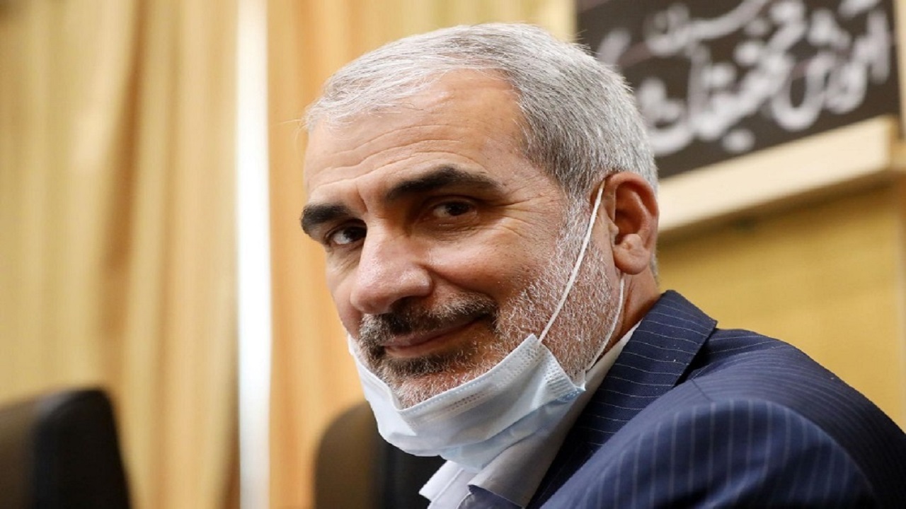 هویت ملی، در اندیشه تمام نخبگان ایرانی وجود دارد