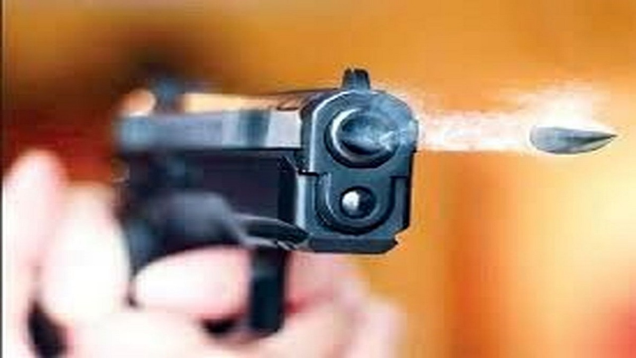دستگیری عاملان تیراندازی در ملکشاهی