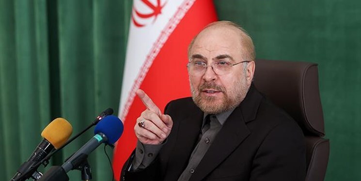 صنایع فرهنگی می‌تواند بیشتر از نفت و پتروشیمی درآمدزایی کند