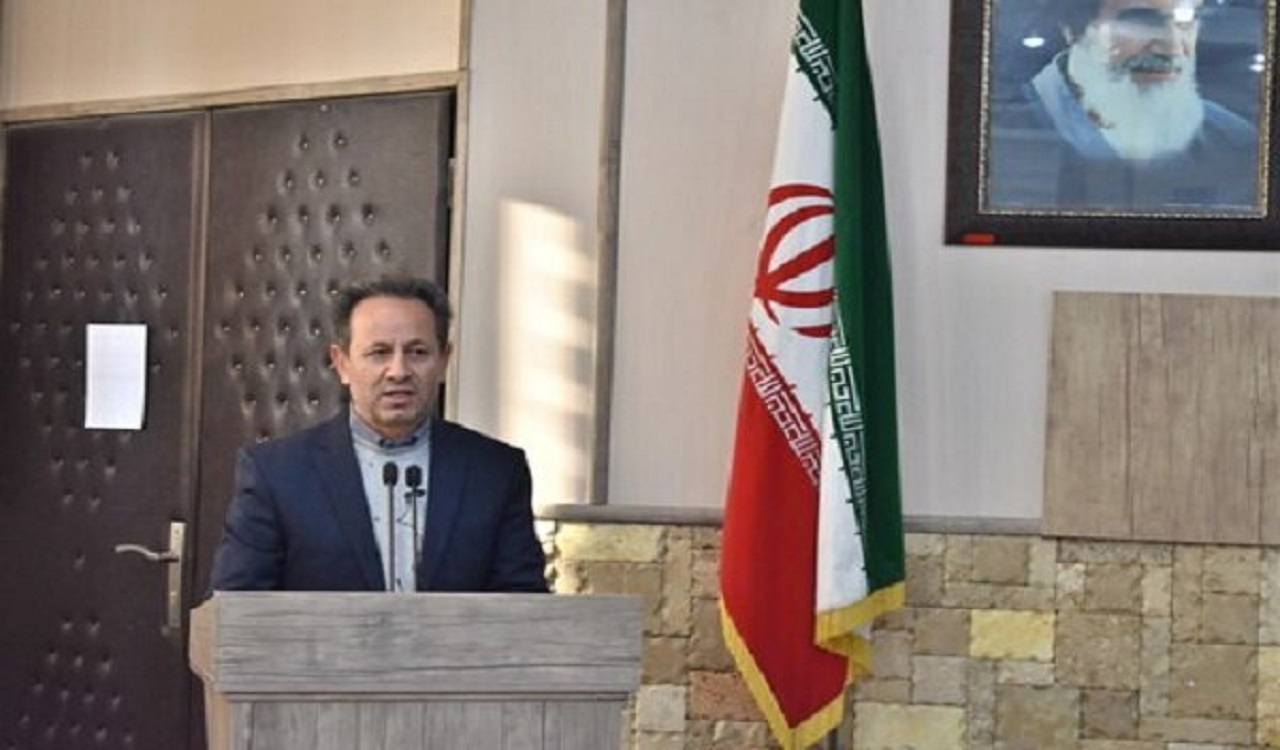۲۶ تیم تخصصی و عمومی به مناطق کم برخوردار کرمانشاه اعزام شدند