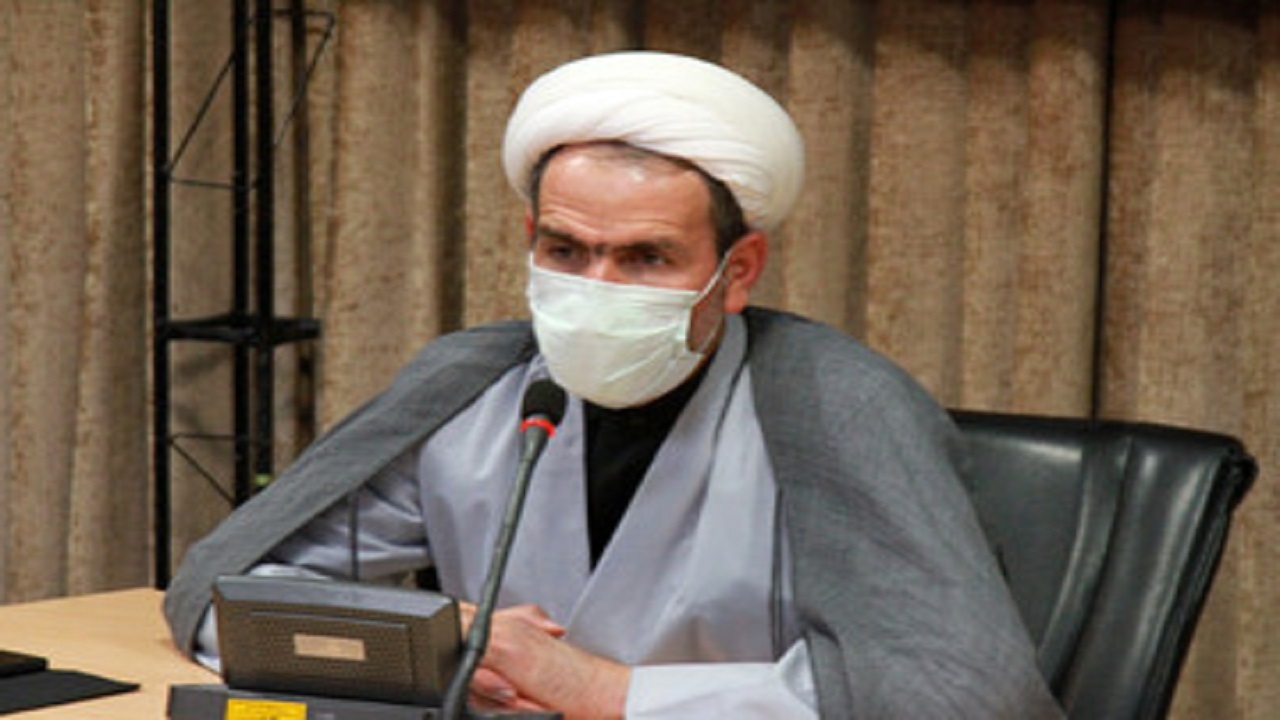 اختصاص یک‌هزار و ۵۰۰ میلیارد تومان برای تامین آب پایدار