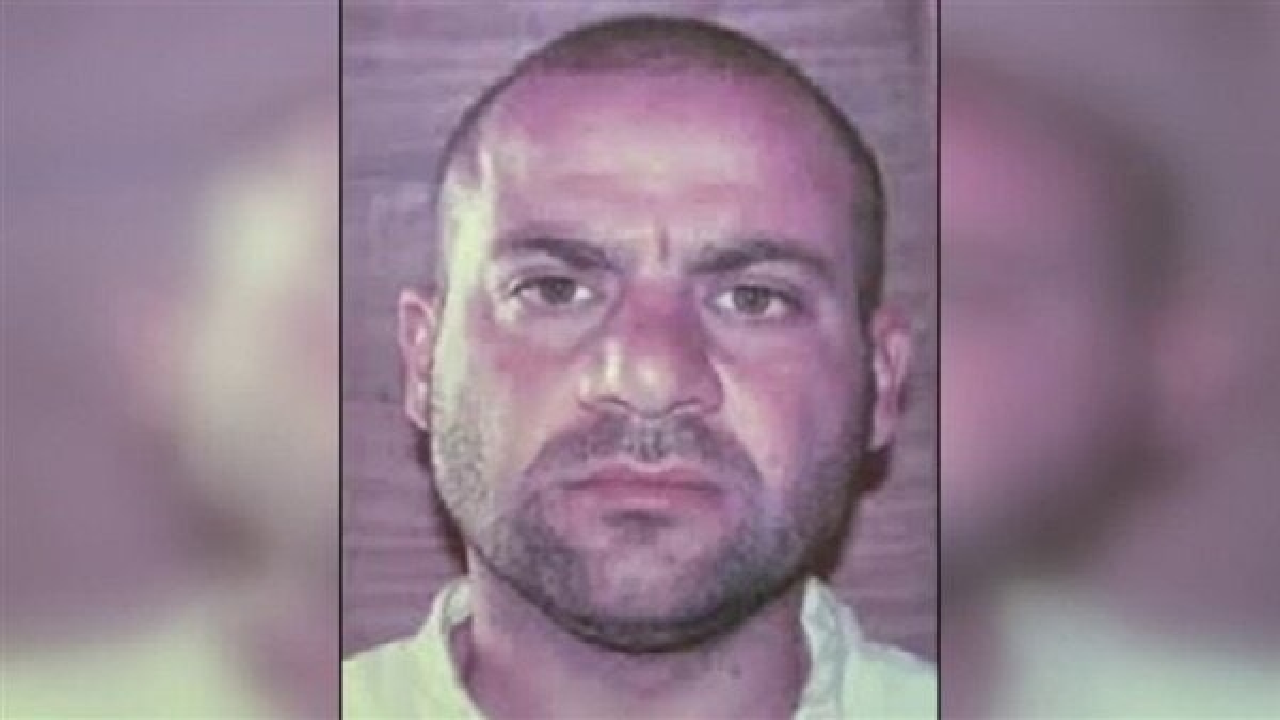 آمریکا: سرکرده داعش کشته شد