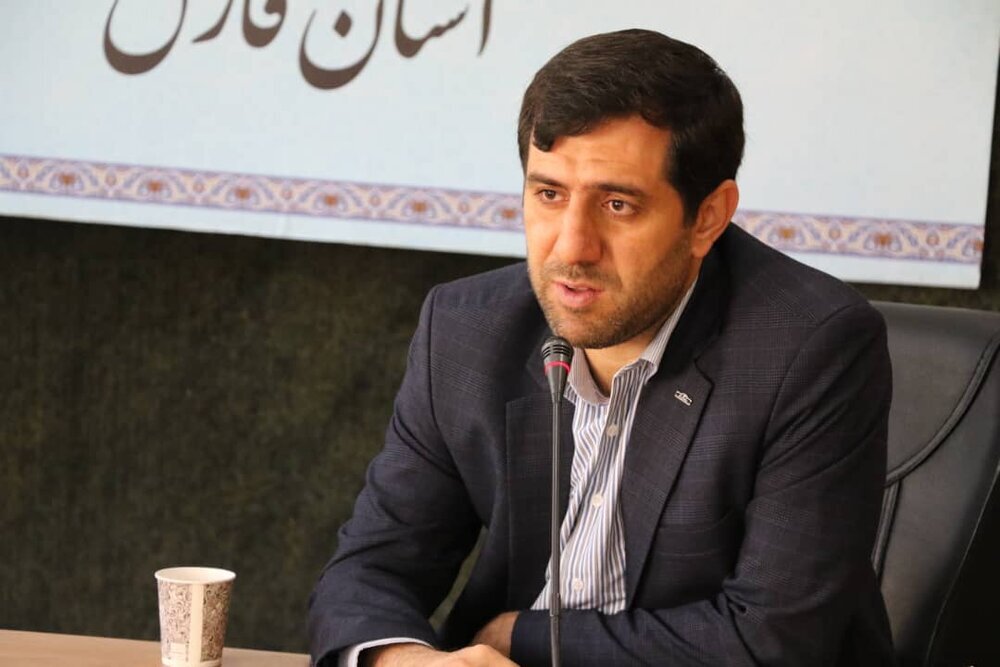 سینماگران آینده‌ای روشن را بر افق انقلاب  ترسیم کردند