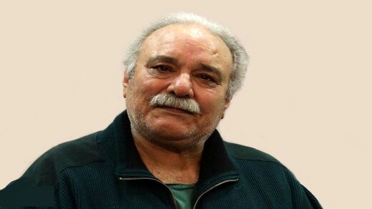اهدای انگشتر سردار دل‌ها به محمد کاسبی + فیلم