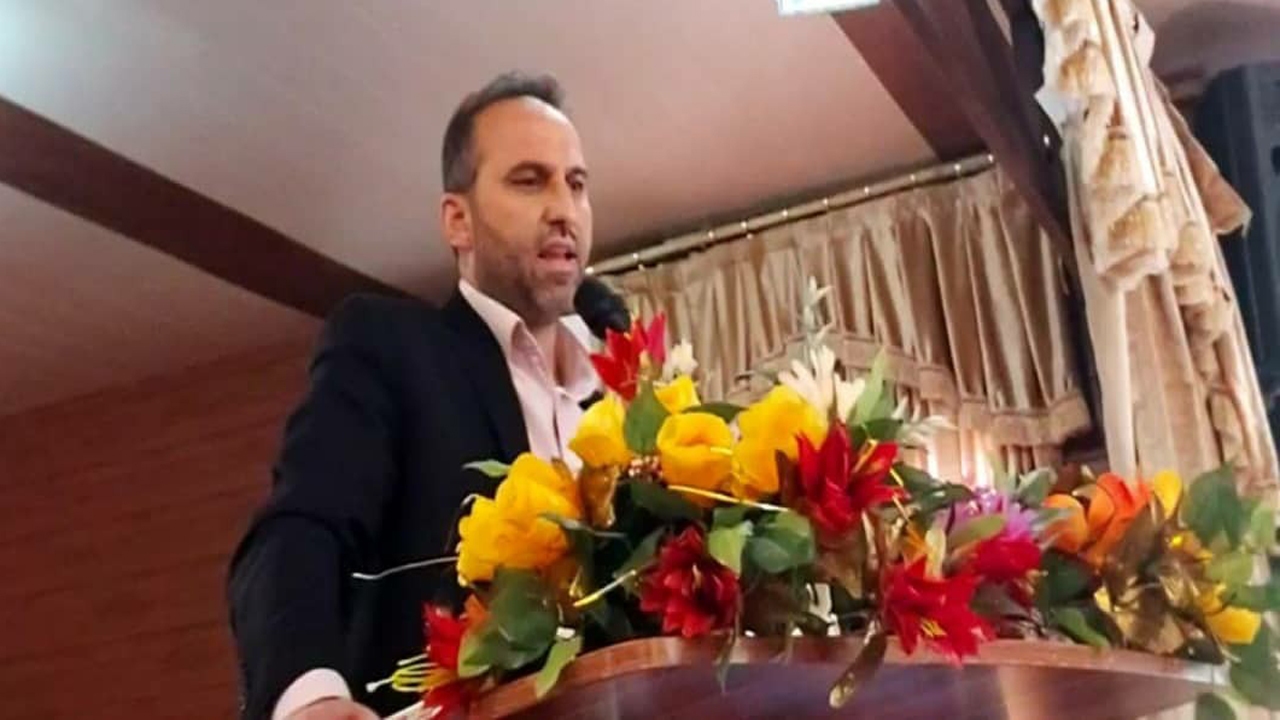 جامعه‌ای متحول می‌شود که نقدپذیر باشد