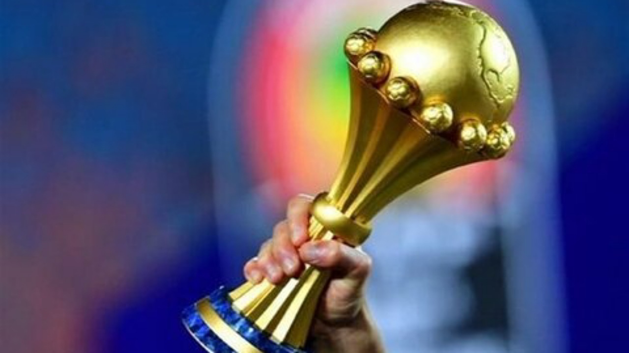 کامرون از شاگردان کی روش شکست خورد