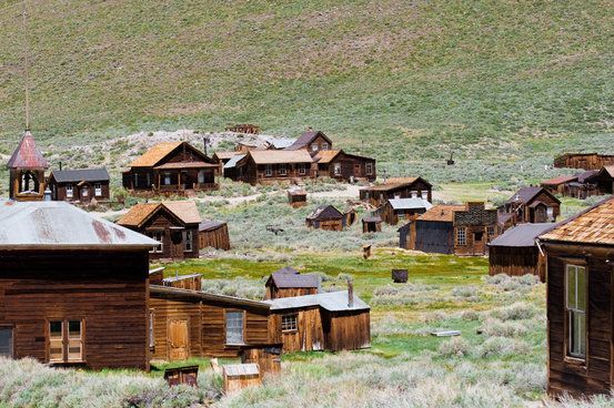 معرفی مرگبارترین بلایای طبیعی جهان + تصاویر معرفی مرگبارترین بلایای طبیعی جهان + تصاویر