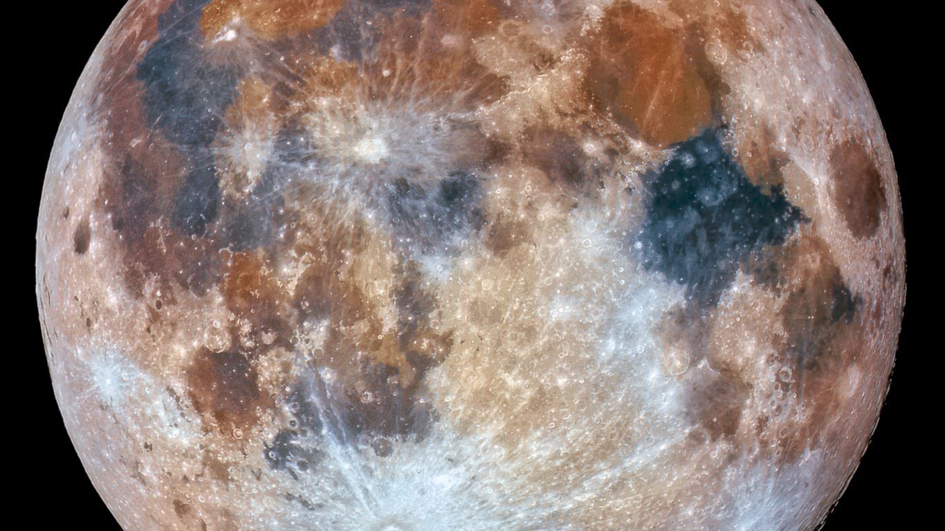 سیاره