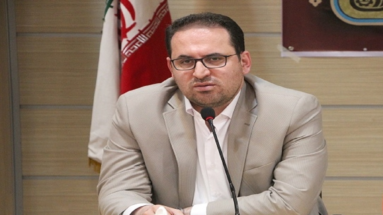 صدور مجوز تاسیس ۱۲ آموزشگاه آزاد فنی و حرفه‌ای در همدان