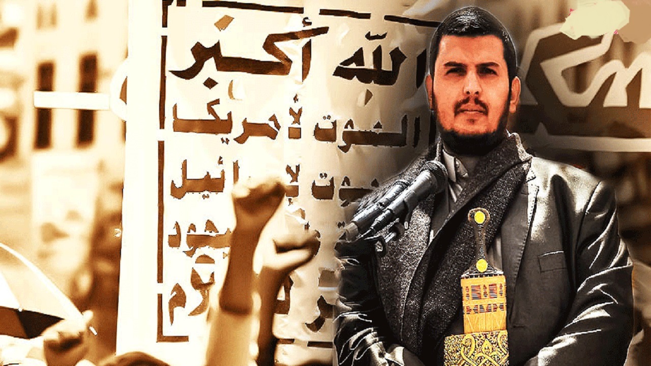 انصارالله یمن، ناکامی‌های بایدن را در عرصه سیاست‌های خارجی افزایش داده است