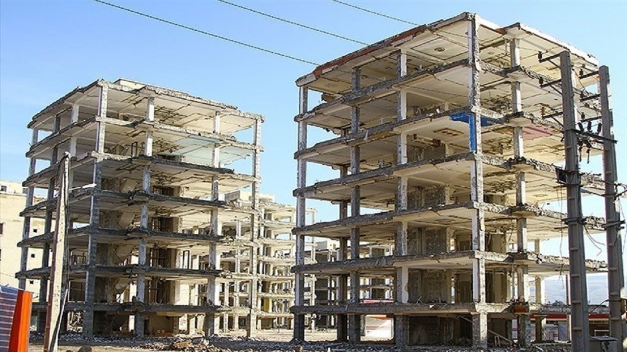 زمین به ایثارگران قزوینی واجد شرایط واگذار می‌شود