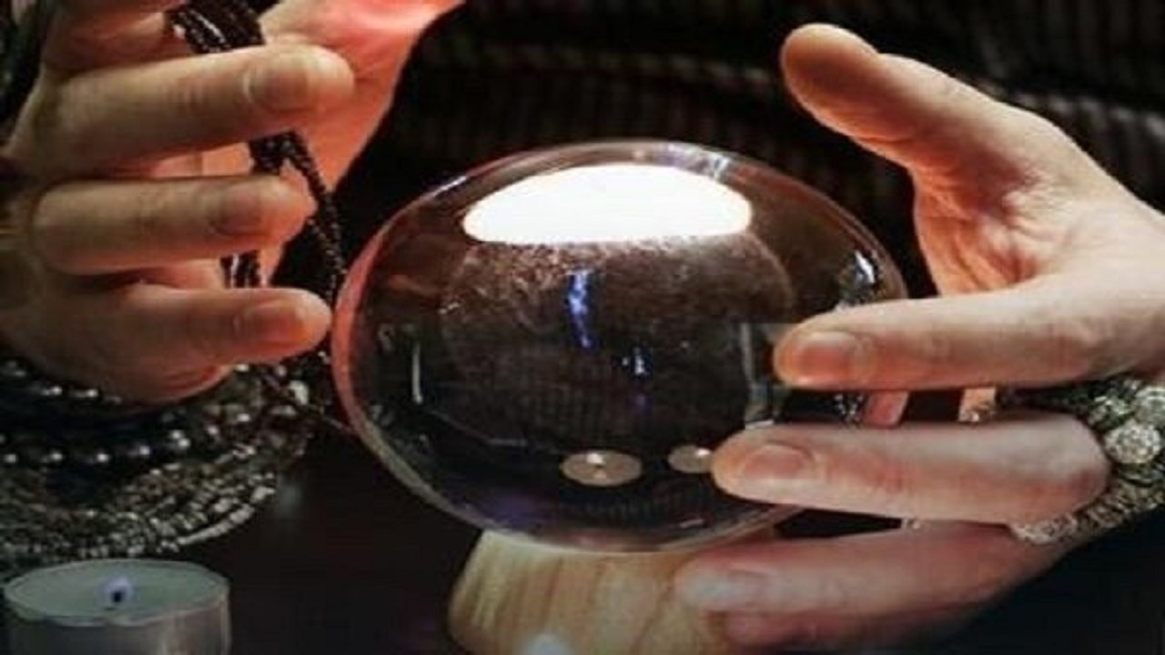 بازار داغ رمالان با ارائه سیگنال بورس و تضمین قبولی در کنکور