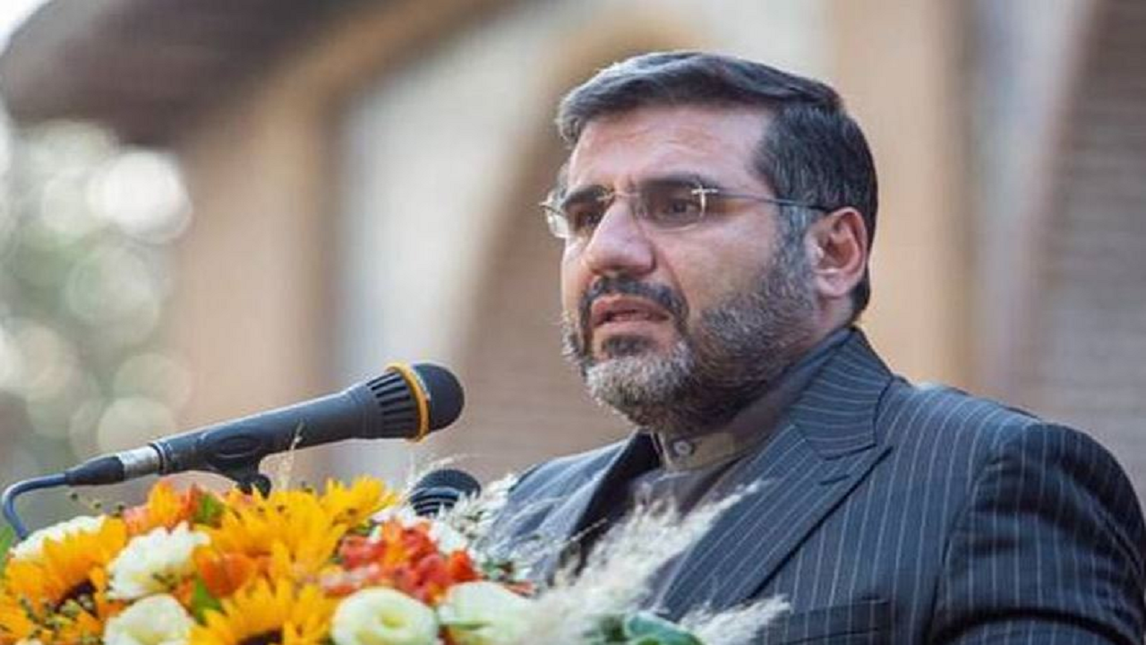 یزد در حوزه فرهنگی و هنری کشور جریان ساز است