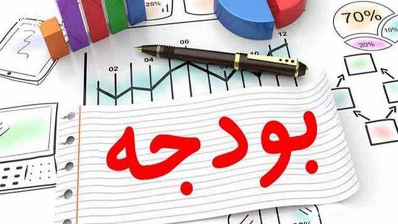 رشد ۴۱ درصدی بودجه سال آینده دانشگاه ایلام