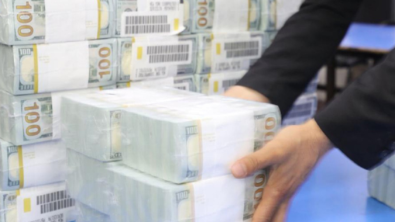 قوانین طالبان مانع استفاده از کمک های بین المللی در افغانستان است