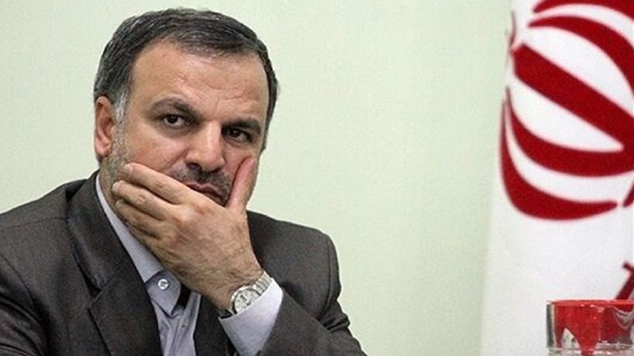دُز سوم واکسن حتما نباید از نوع دُز اول و دوم باشد