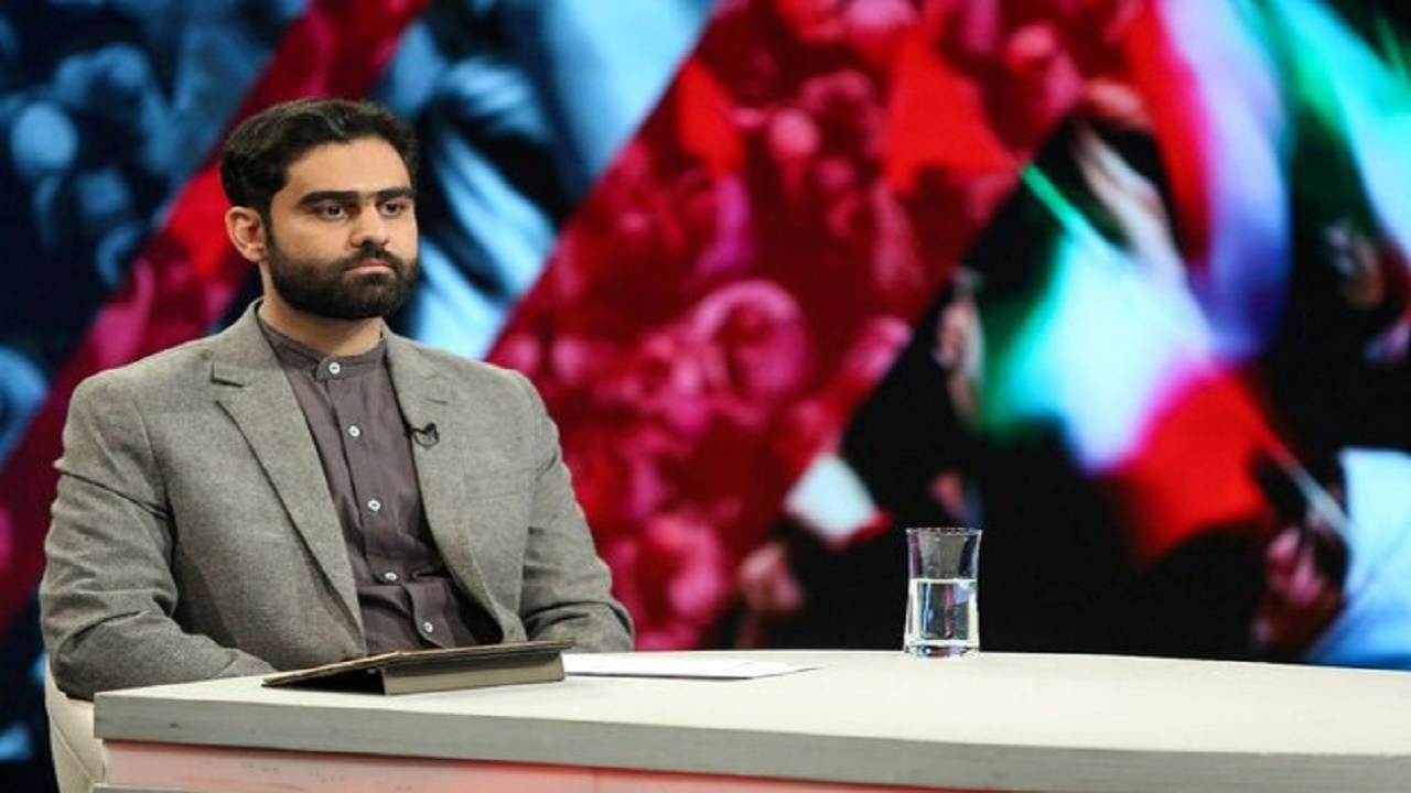 ناگفته‌های مجری جهان آرا از برنامه‌ای که جنجالی شد