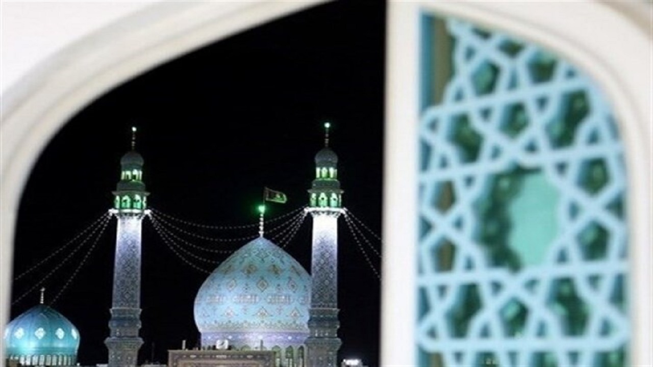 اهمیت قرائت زیارت «امام زمان (عج)» و صلوات بر «پیامبر اکرم (ص)» در روز جمعه