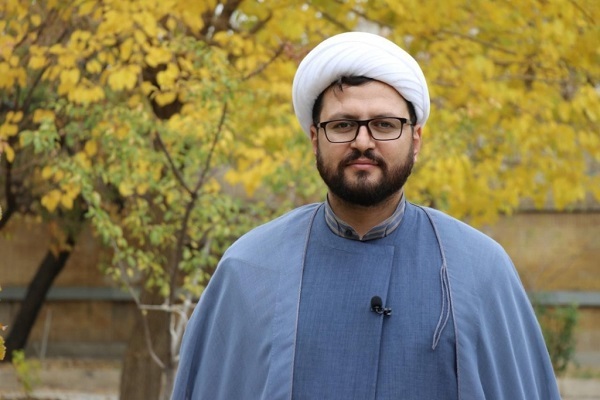 حضور «کاروان نور انقلاب» در روستاهای استان مرکزی