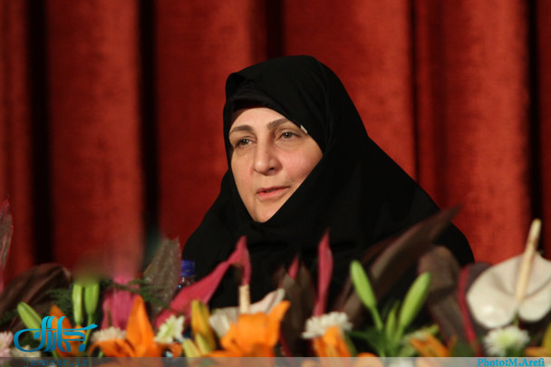 آخرین توصیه امام به بانوان قبل از عمل جراحی