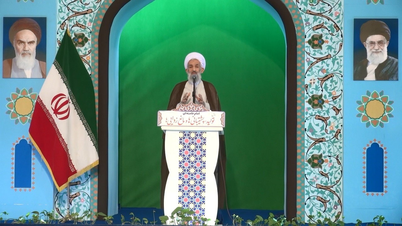 ادامه آزادسازی سواحل تا بازگشایی راه دسترسی مردم به دریا