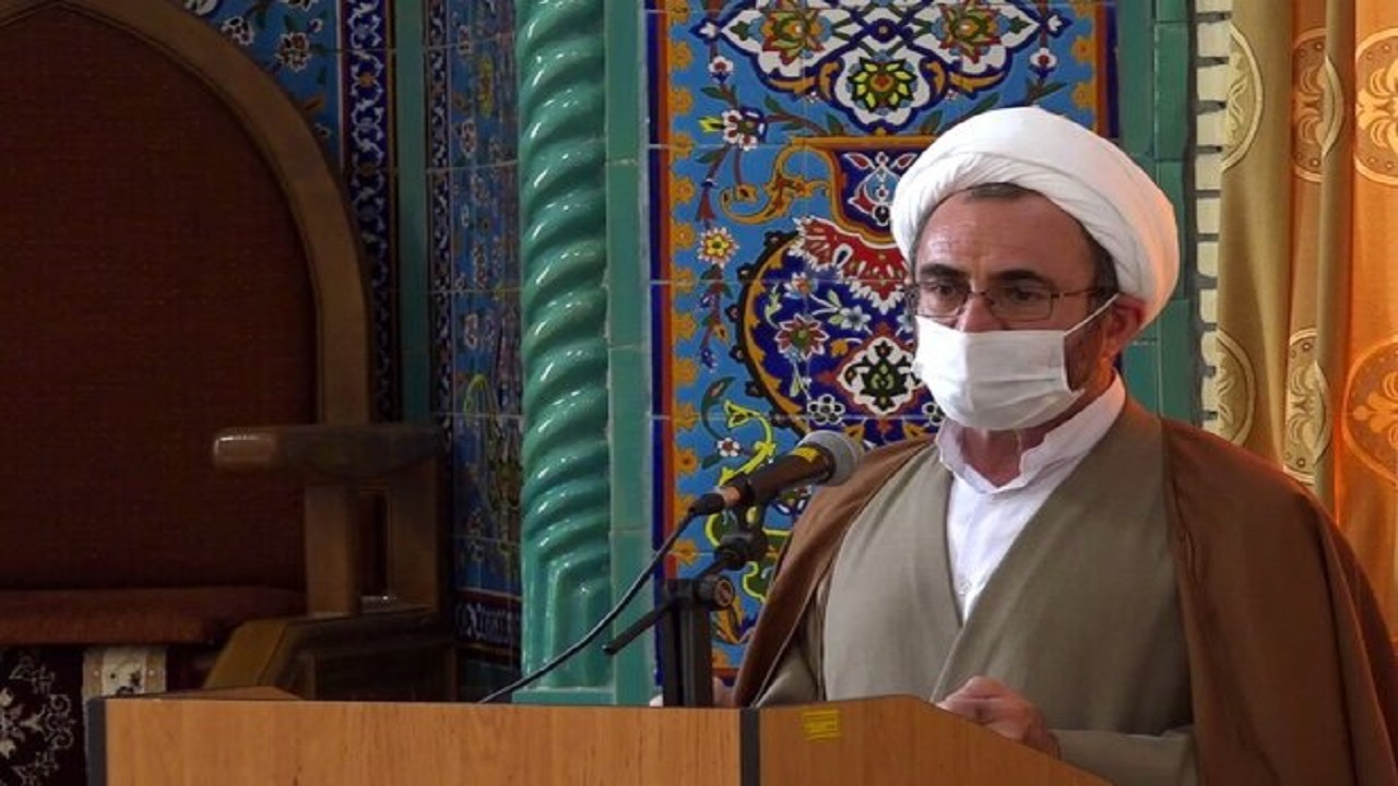 دولت و مجلس برای بهبود وضعیت موجود برنامه ریزی کنند