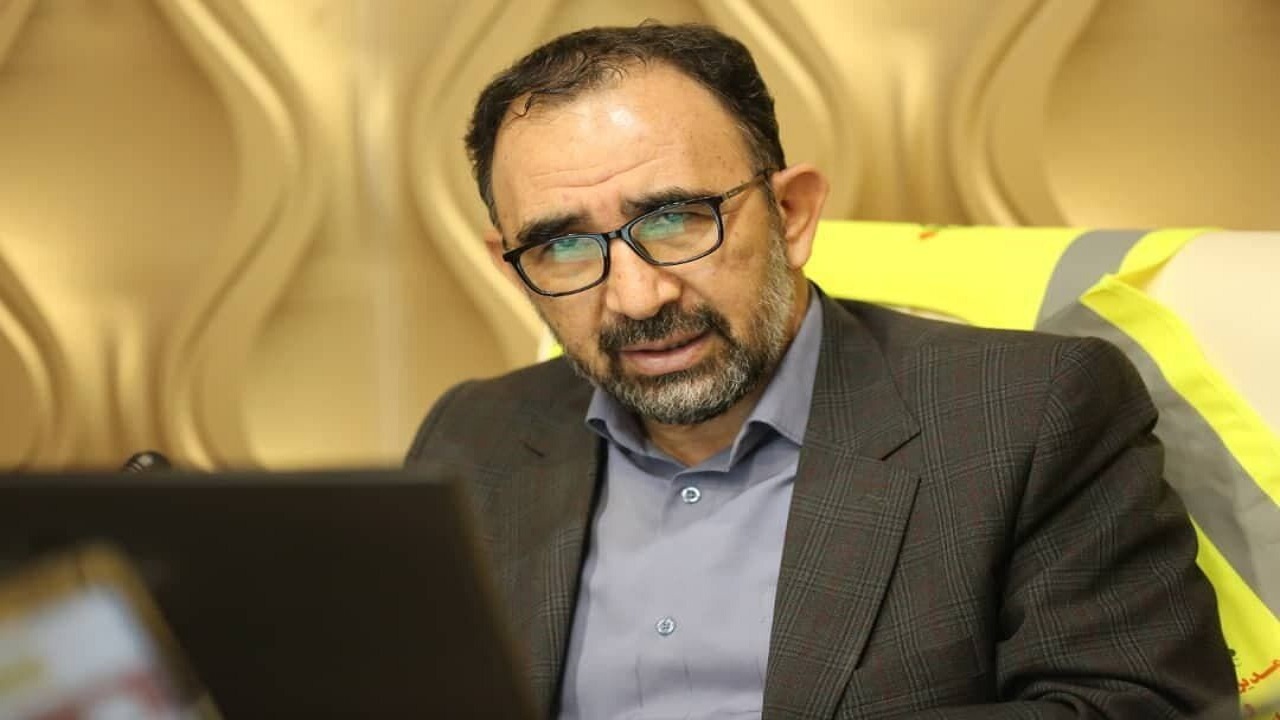 اولویت مسئولان رفع گرفتاری های اقتصادی مردم است