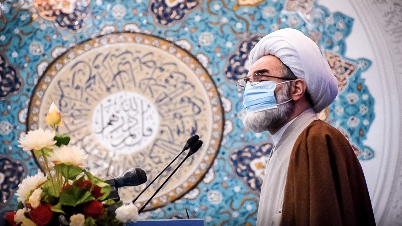 دولت برای افزایش دستمزد کارگران و کارمندان تدبیر کند