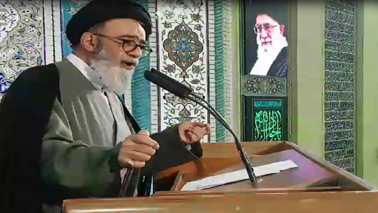 کم کاری مسئولان علت مهم مشکلات معیشتی