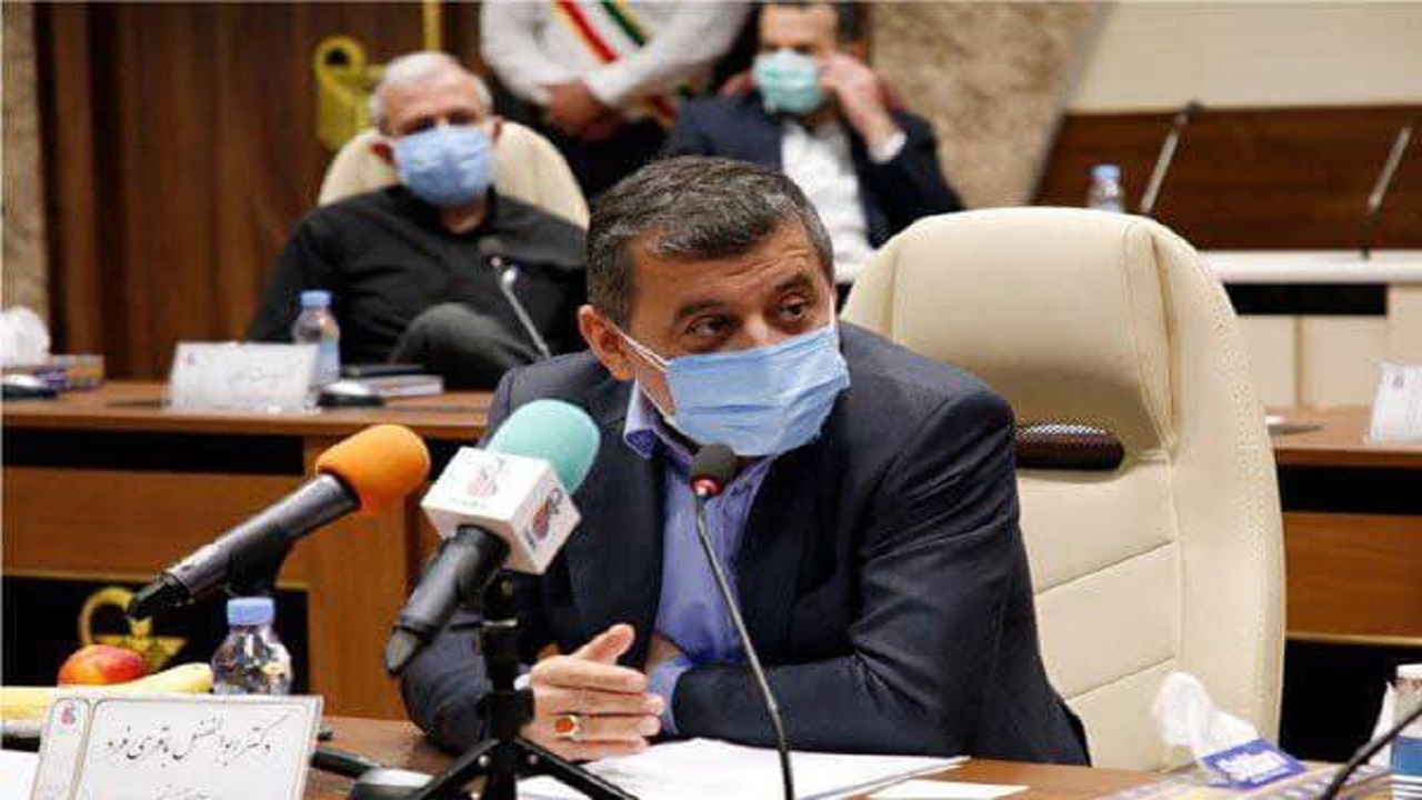 نحوه برگزاری کلاس‌ها و امتحانات دانشگاه‌های علوم پزشکی اعلام شد