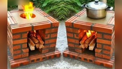 ساخت ناخن‌گیر با یک پیچ آهنی + فیلم