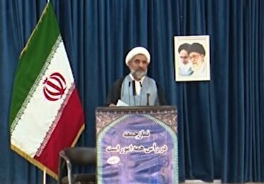 دستاوردهای انقلاب باید برای نسل های جدید تبیین شود