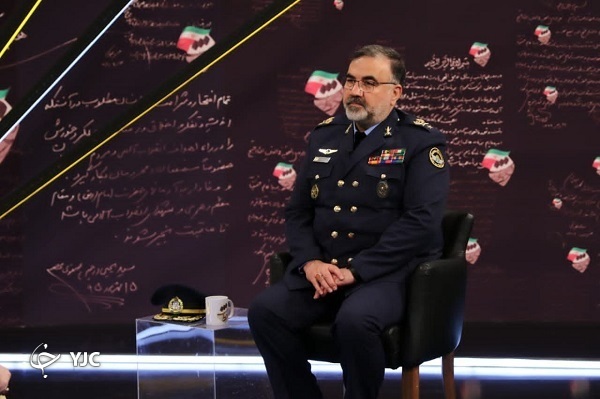 پهپاد&zwnj;های کمان ۱۹ و ۲۲ نهاجا در مرحله تست عملیاتی هستند/ ماجرای اولین اورهال ۱۶۰۰ ساعته در پایگاه هوایی تبریز