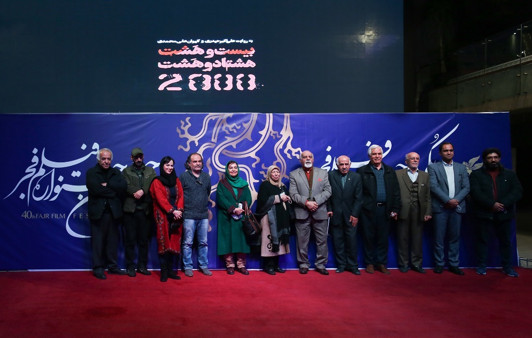 همه فعالیت های آموزشی غیرحضوری باشد