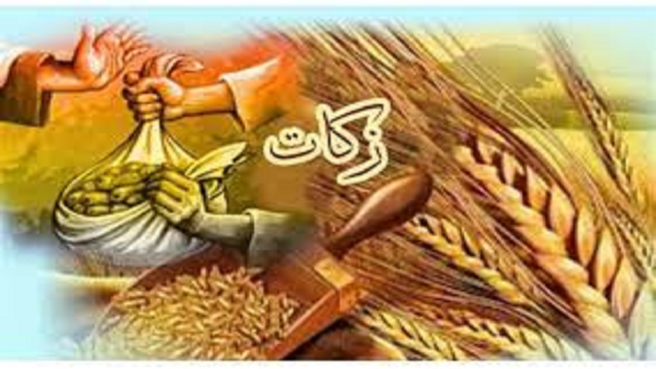 افزایش ۵۵ درصدی پرداخت زکات در سیستان و بلوچستان