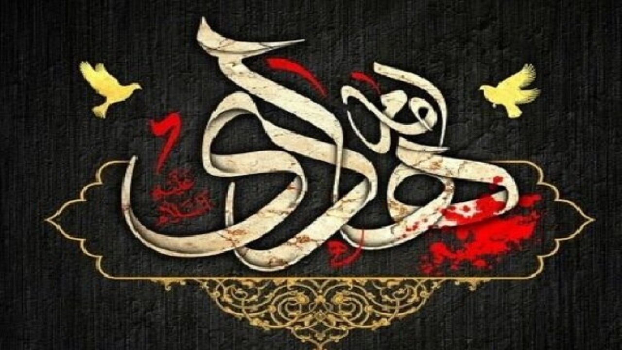 امام هادی (ع) معلم پر آوازه مدینه را هم شاگرد خود کردند/ زیارت جامعه کبیره؛ منظومه فضائل اهل‌بیت (ع)