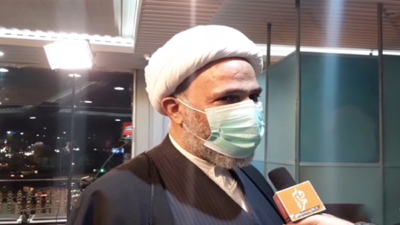 تلاش می شود همه فیلم های جشنواره فجر در مشهد اکران شود