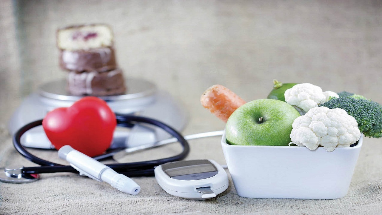 قند خون یا «قاتل خاموش» چه لطمه‌هایی به بدن وارد می‌کند؟
