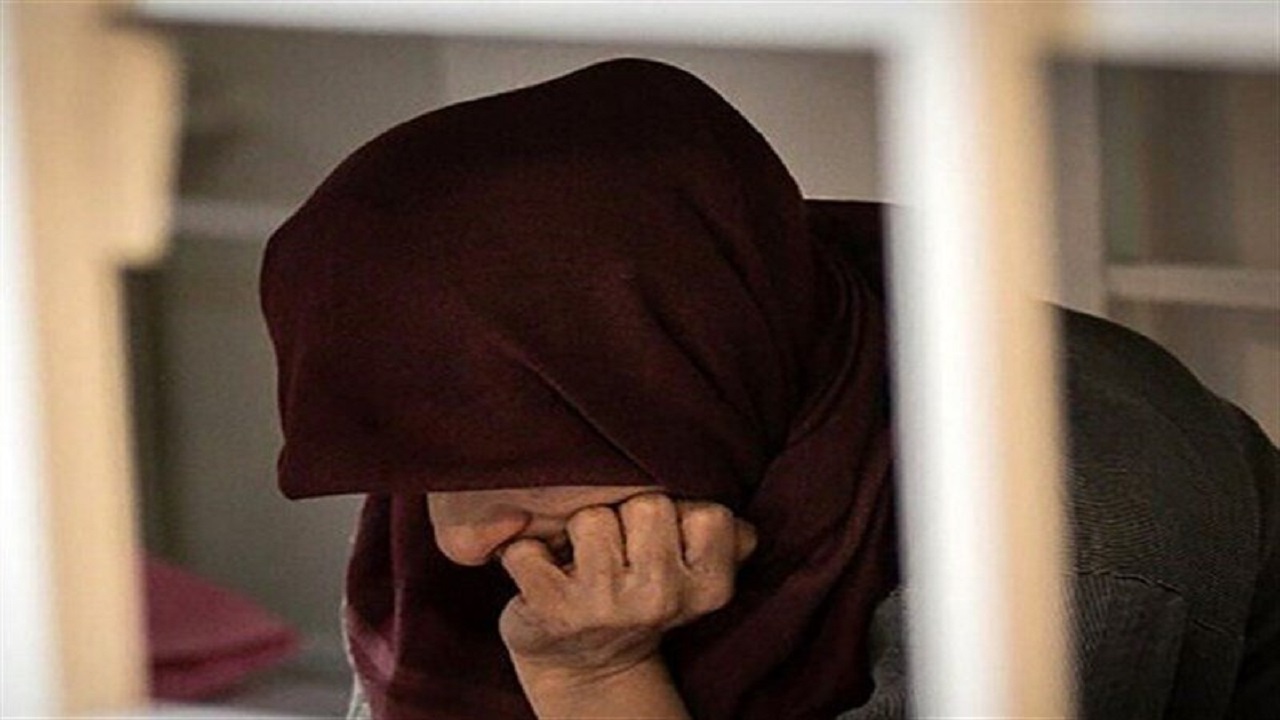 سرقت‌های زن ۵۲ ساله با آش نذری