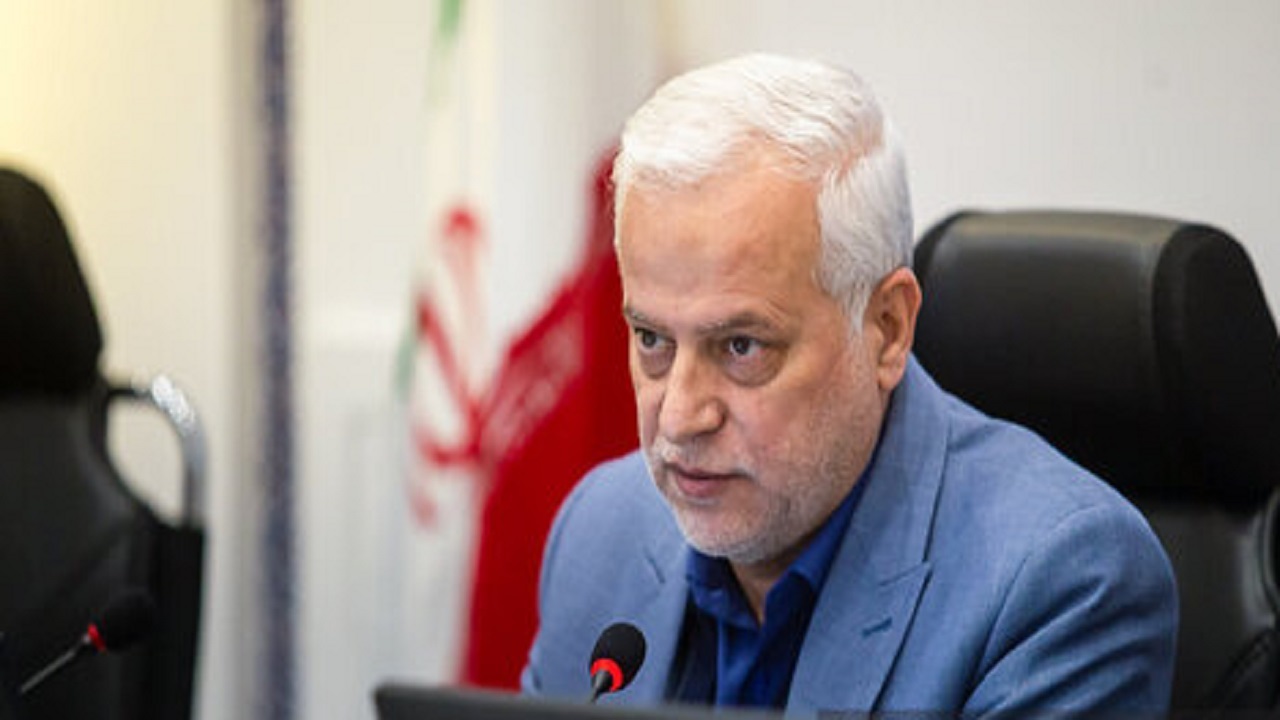 ایستگاه آیت‌الله کاشانی اصفهان، مقصد بعدی تی بی ام