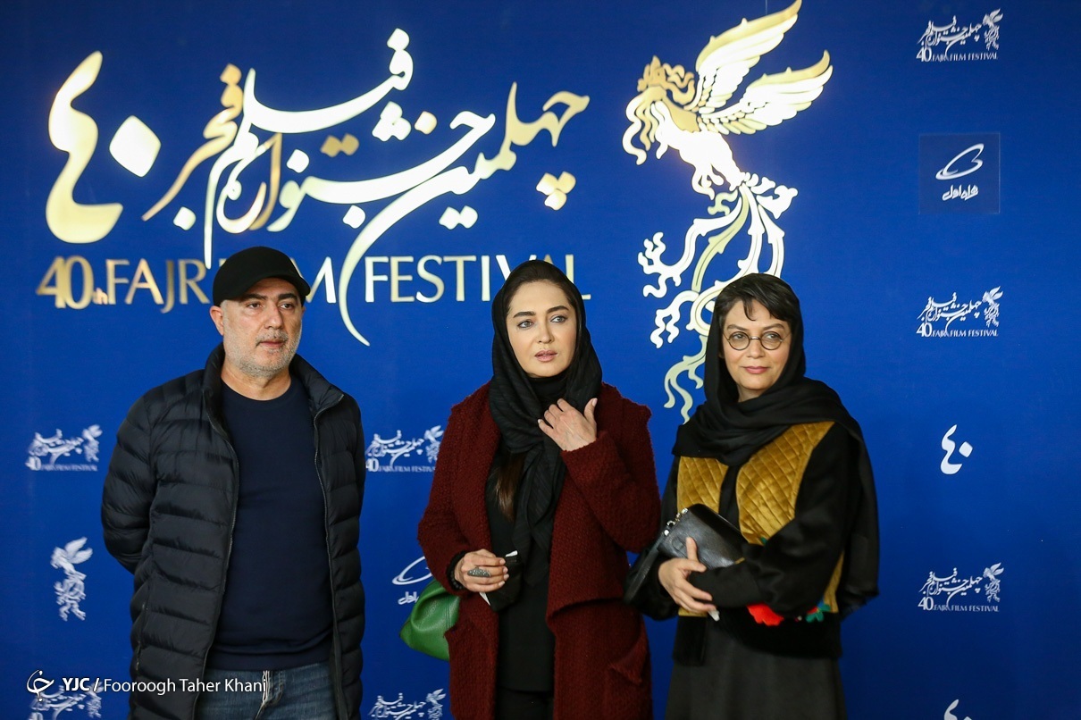 نیکی کریمی