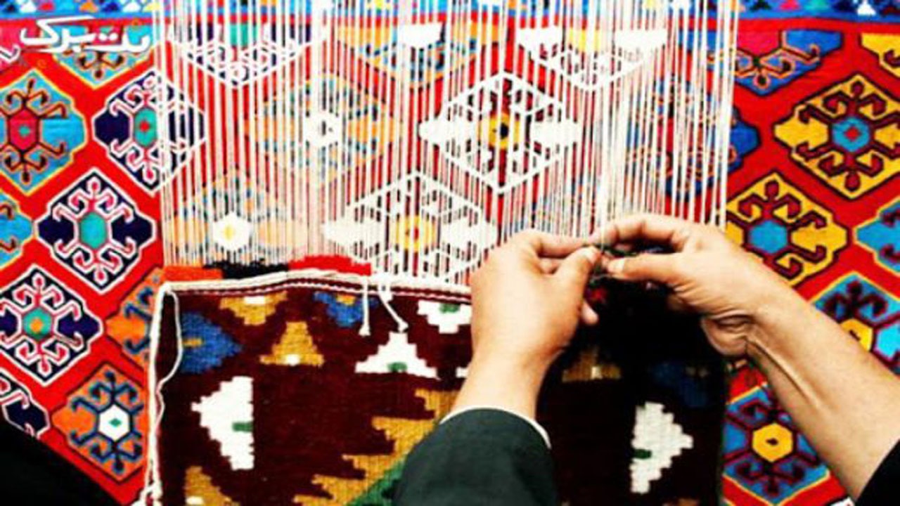 حسرت بیمه در دل قالیبافان ماند